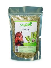 Stiefel Fenykl 500g