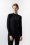 Women's trainings shirt Sidney B Vertigo