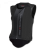Páteřní chránič SWING P06 pro dospělé