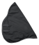 Krční díl 600D, 100 g Waldhausen