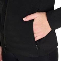 Dámská softshellová bunda Equestro SlimFit
