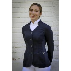 Dámské závodní sako PENELOPE NEW YORK - VÝPRODEJ