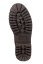 Termoboty HKM -Belmond Teddy - AKCE