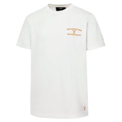 Unisex T-shirt Stars & Stripes YELLOWSTONE Horse