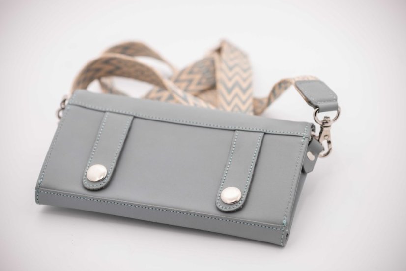 Mini kabelka na telefón Penelope New