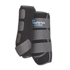 Chrániče SHIRES ARMA Sports