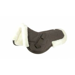 Korekční beránek pod sedlo EQUITHME PRO AIR