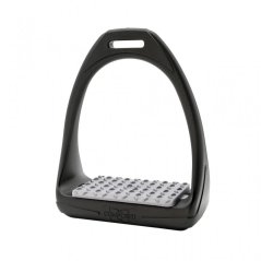 Třmeny COMPOSITI Soft Reflex