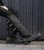 Thermostiefel Essential