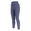 Damenleggings Aubrion Optima Air