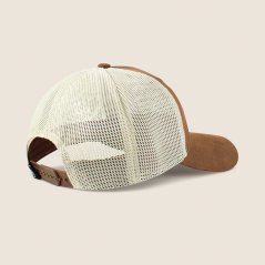 Ariat Floral Cap