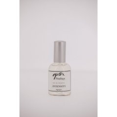 Toaletní voda PENELOPE "INTENSITY" 50ml