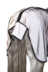 Reflexní bederní deka HORZE