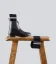 Premier Equine Knee Socks