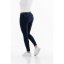 Women's tights RIDING WORLD Alexandria