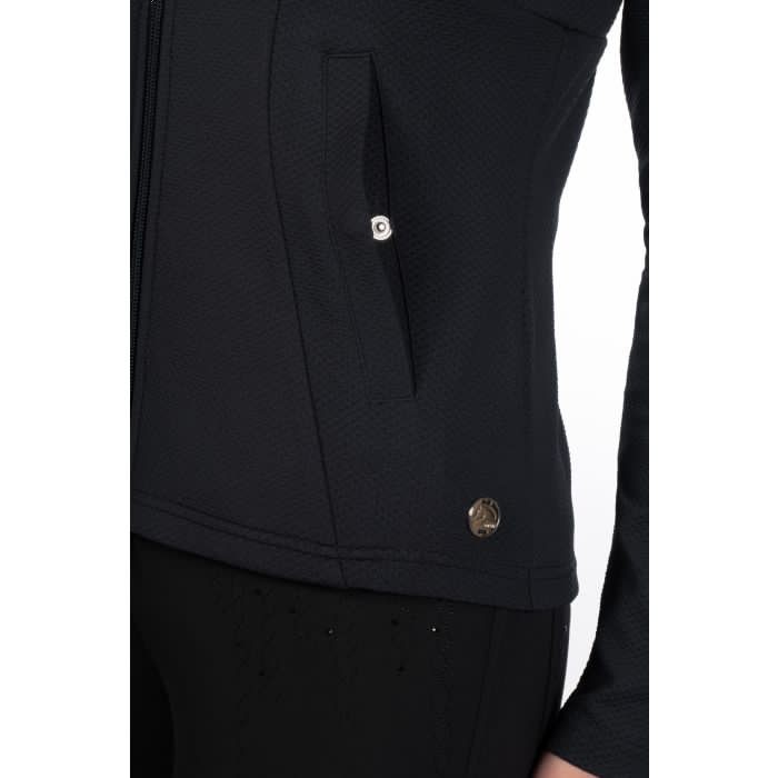 Damen-Sweatshirt HKM Alina