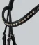 Palazzo Anatomical Bridle