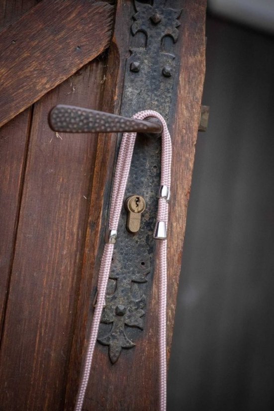 Mini kabelka na telefón Penelope Mesh