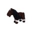 Cuddle Pony HKM