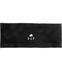 Headband ELT