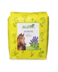 Stiefel Silencio 1kg