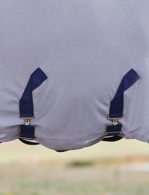 Síťová deka Weatherbeeta ComFiTec Zephyr Combo