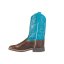 Kinder-Westernstiefel Ranch Pool's