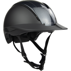 Riding helmet CASCO DUELL Prime