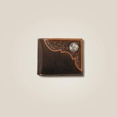 Peněženka Ariat Filigree