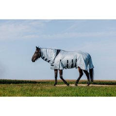 Deka proti hmyzu s krkem RIDING WORLD Belly