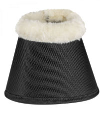 Hufglocke Comfort Fur, Paar