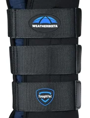 Stájové kamaše WEATHERBEETA Tough-Tec