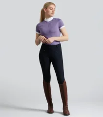 Premier Equine Alani Women's Breeches