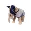 Set proti hmyzu Cuddle Horse HKM Kids