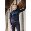 Women's breeches EQUITHÈME Beverly fullgrip