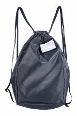 Transportí obal HKM pro Hobby Horse