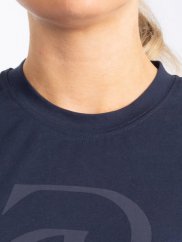 Damen-T-Shirt PS of Sweden Signe