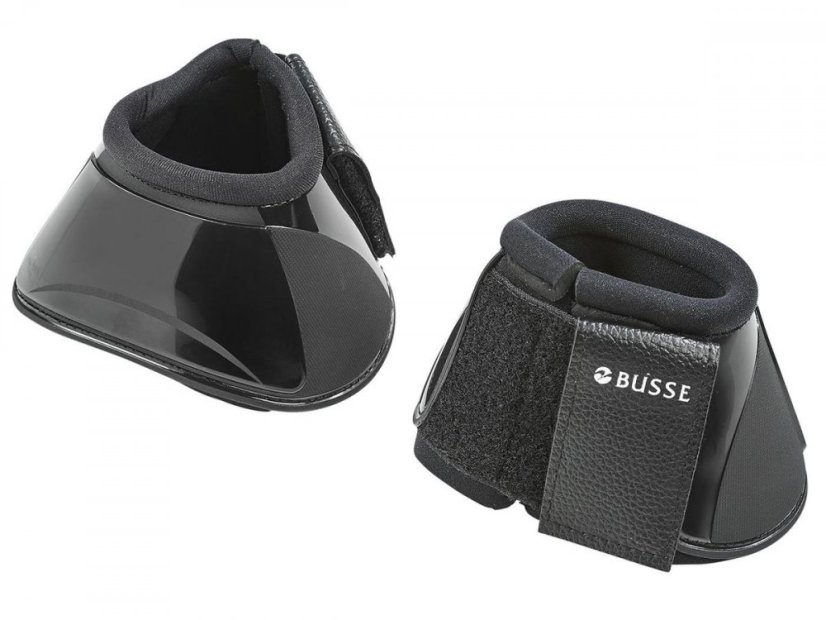 Zvony BUSSE PRO