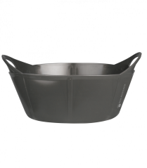 Kbelík pro koně Waldhausen 15l