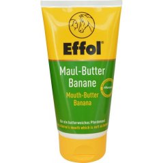 Pasta Effol Mouth Butter 150ml