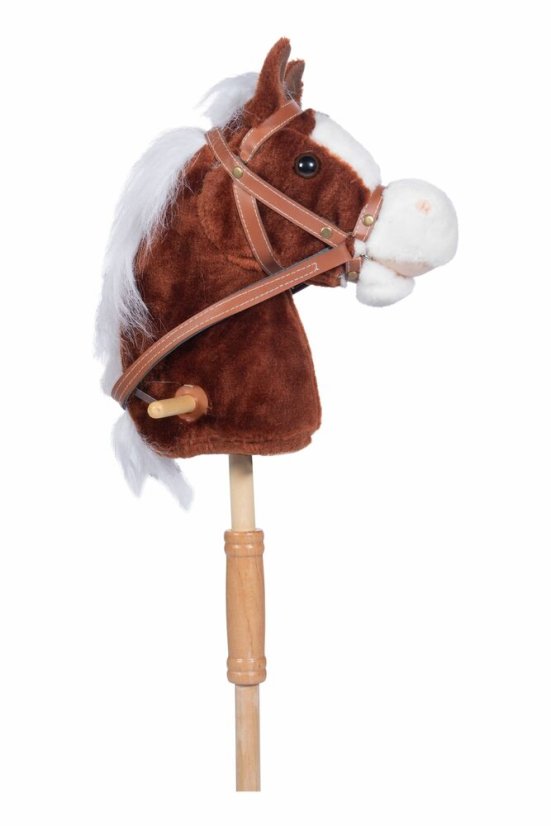 Hobby Horse HKM Bella